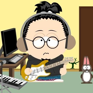 山本翔馬さんのプロフィール画像