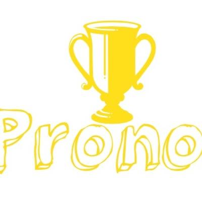 PronosKingBest's profile picture. 