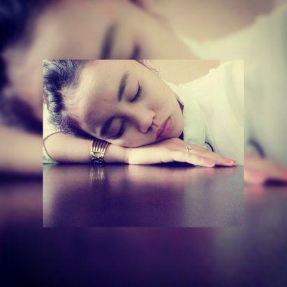 || 22 juli♥:|VHS 1 Muara Enim//Universitas politeknik negeri sriwijaya palembang♥:*| pin.53f37898 ||