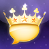 twinkleking's profile picture. Twinkle, Twinkle Little App, Posting Tweets Is Now A Snap