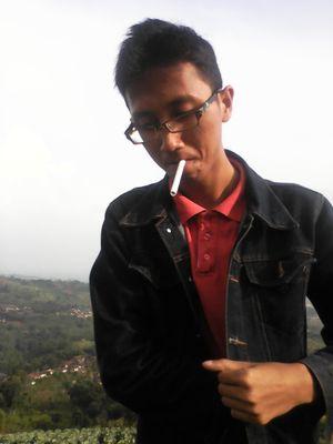 Pjrt_ditz's profile picture. All The Time