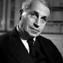 Georges Bataille - @G_Bataille_UMF - Twitter