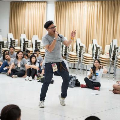 newversion_'s profile picture. 