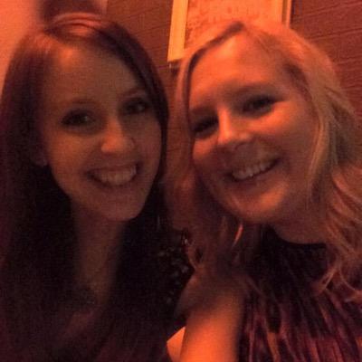 Mental Health Nurse working in CAMHS, who is passionate about reducing mental health stigma and discrimination.