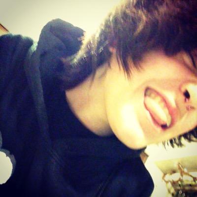 kerro taken/ alex:single/ maxxy:single/