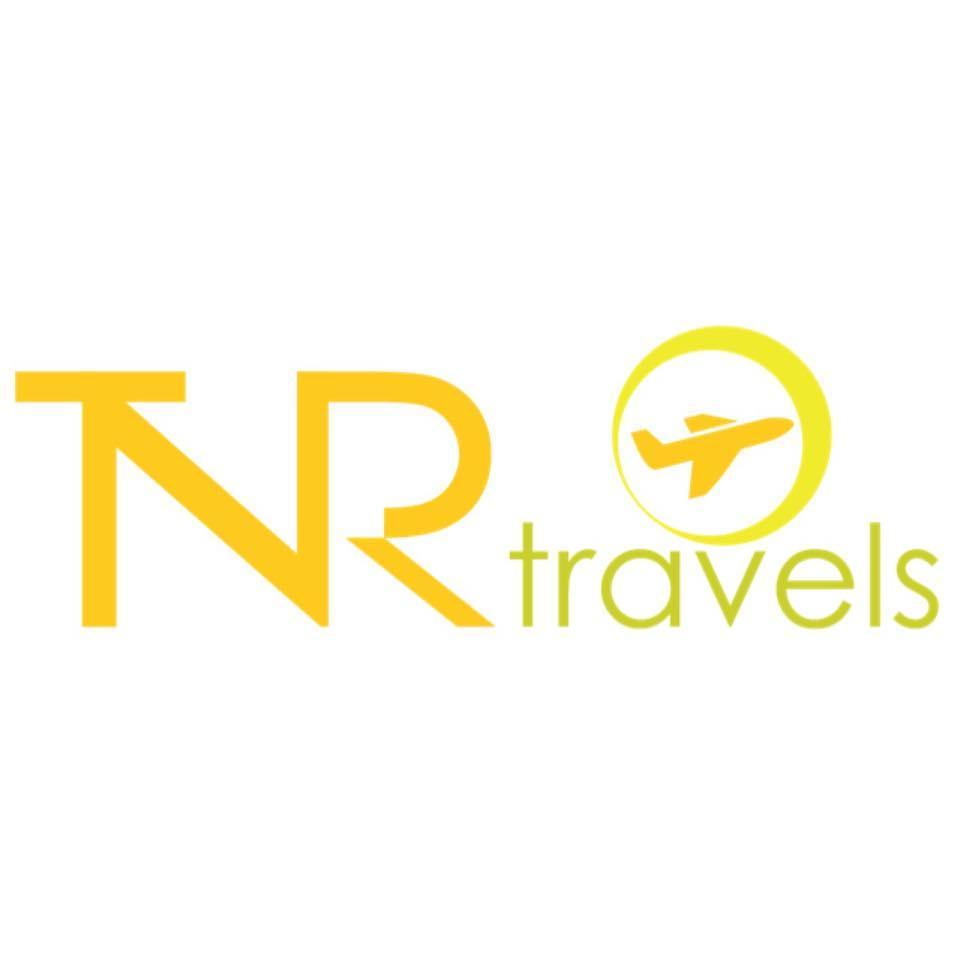 Allow me to book your travel and make your vacation memorable. I will do all the work and get you and your guest the best deals.