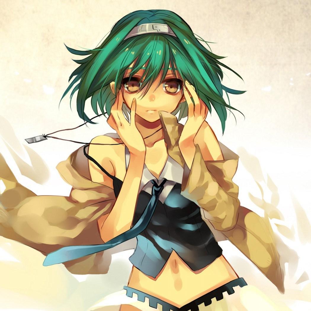 RWBYCastleton's profile picture. simply a Vagebond from Vacuo, nothing more. I am here to observe @RWBYPerinone state of affairs. *she mutters to herself* /Perhaps/ Weapon/Semblance: Alexandria