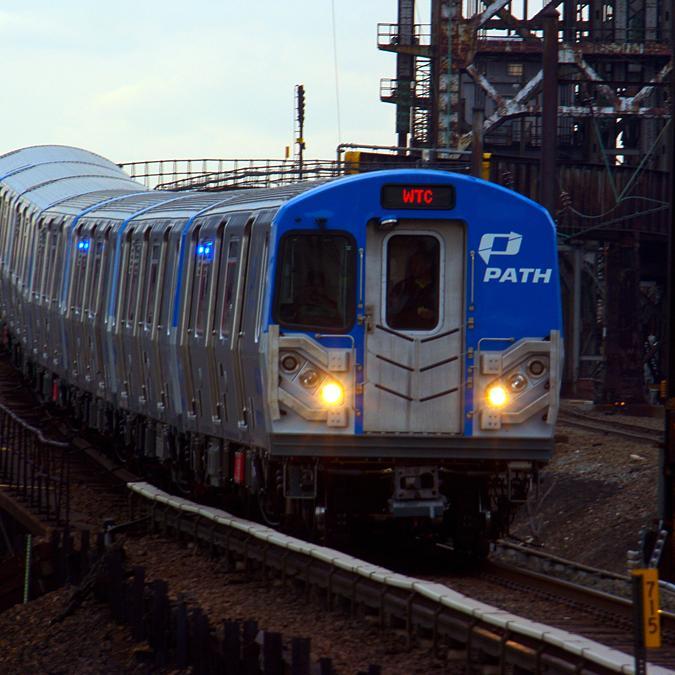 Path_Reports's profile picture. 