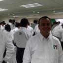 Paul Ibarra - @paianieves - Twitter