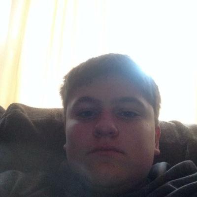 ColinDeitz's profile picture. 15