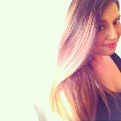 ex-sorority girl | lawyer | world traveler | wifey | all the little things & everything in between.