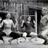 tuneoutpilates's profile image