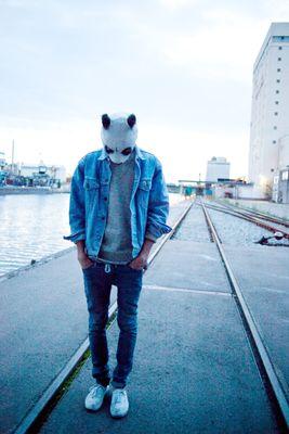 GiancarloLore's profile picture. jo was geht