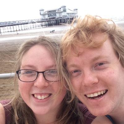 emmyjcox's profile picture. 