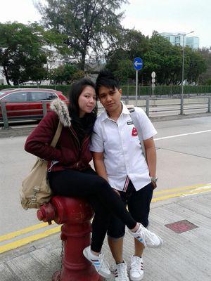 WShiyem's profile picture. 