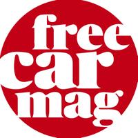 Free Car Mag (@freecarmag1) 's Twitter Profile