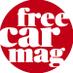 Free Car Mag (@freecarmag1) Twitter profile photo