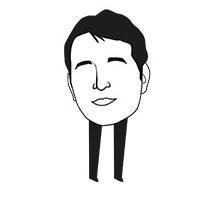 CTO - Personal (re)tweets - Doing Things in