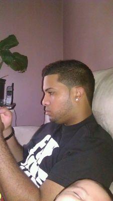 JonMar3117's profile picture. 