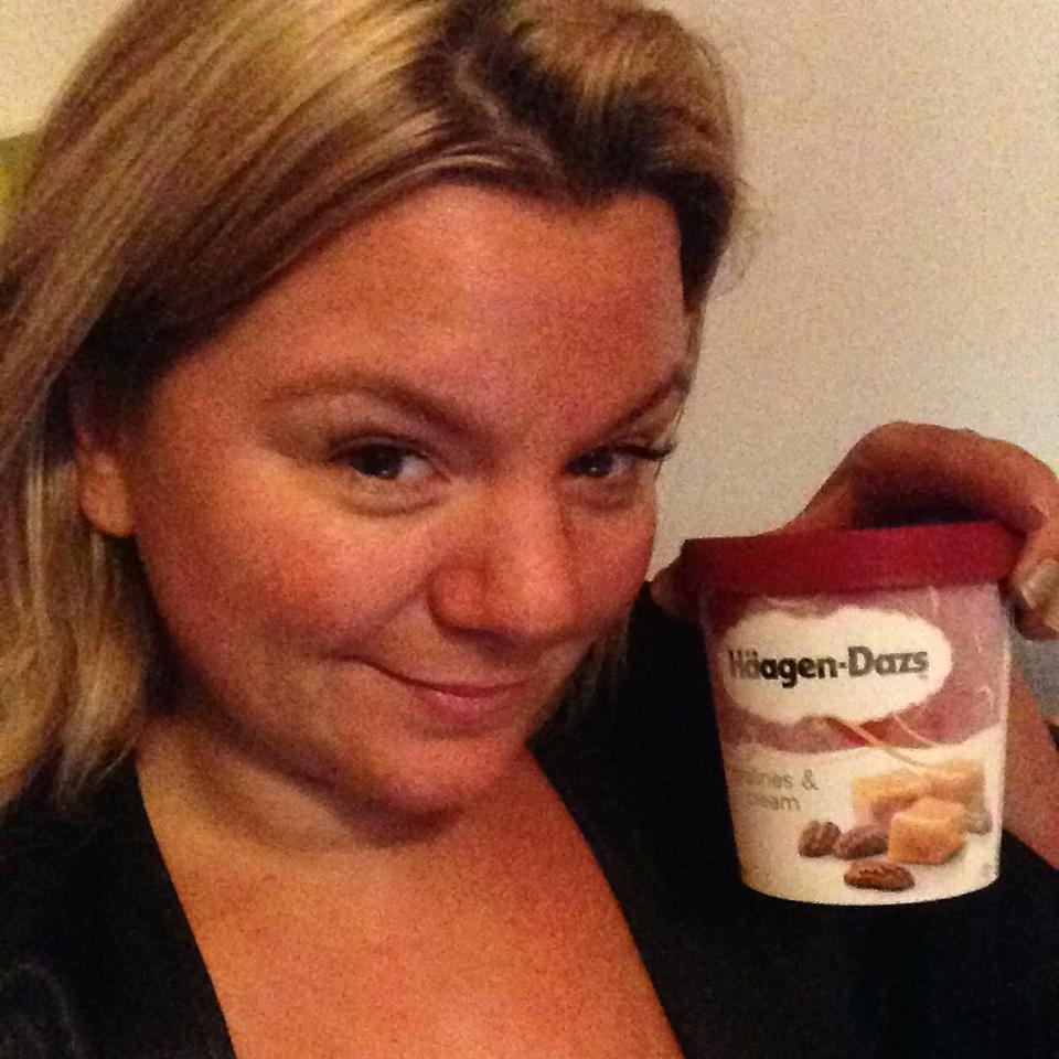 PinkZappi's profile picture. 