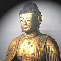 twitter初心者です٩( 'ω' )و 皆よろしくね(o´罒`o)ﾆﾋﾋ
フォロバ999586767.670%なんで
フォローしてね！(っ'ヮ'c)ｳｩｯﾋｮｵｱｱｧｱｱｱｧ
