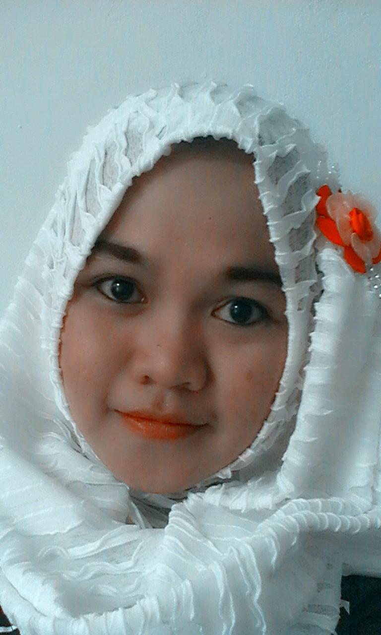 veracantik8889 Profile Picture