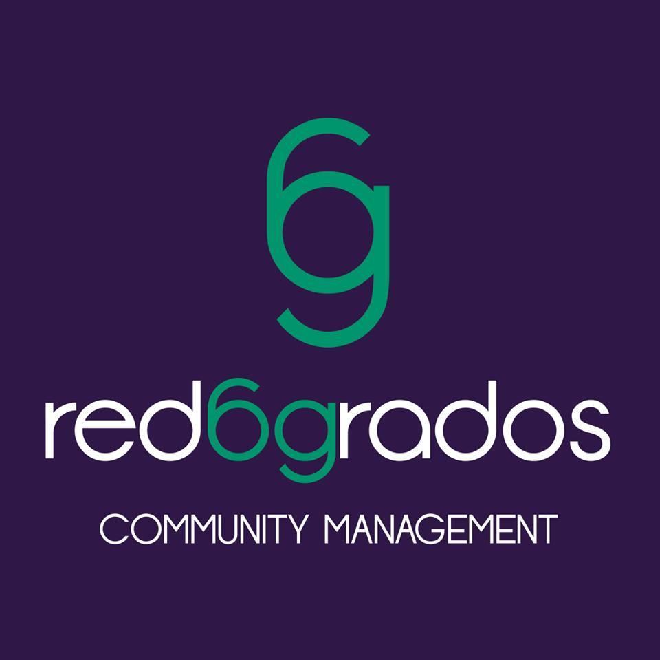 Agencia Social Media especializada en gestión de RRSS y creación de contenido creativo. Realizamos diseño web y gráfico. Posicionamiento en buscadores. Prensa.