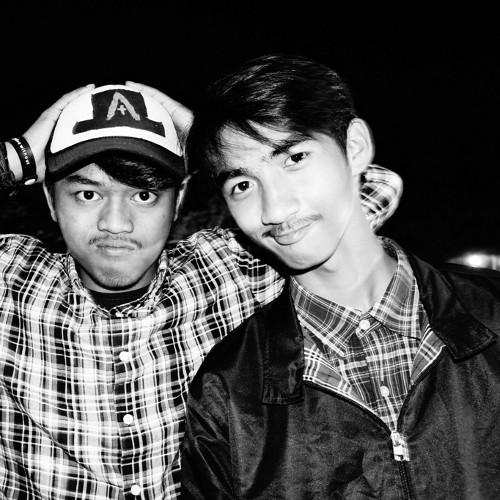 Persija. Ynwa.