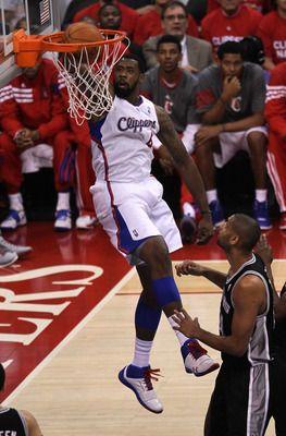 NBA専用アカウント
推しチームはロサンゼルス・クリッパーズ！　知識はまだまだ浅いとは思いますがよろしくお願いします　ちなみにバスケは素人の元野球部です　好きな現役選手はデアンドレ　CP3　レブロン　　です