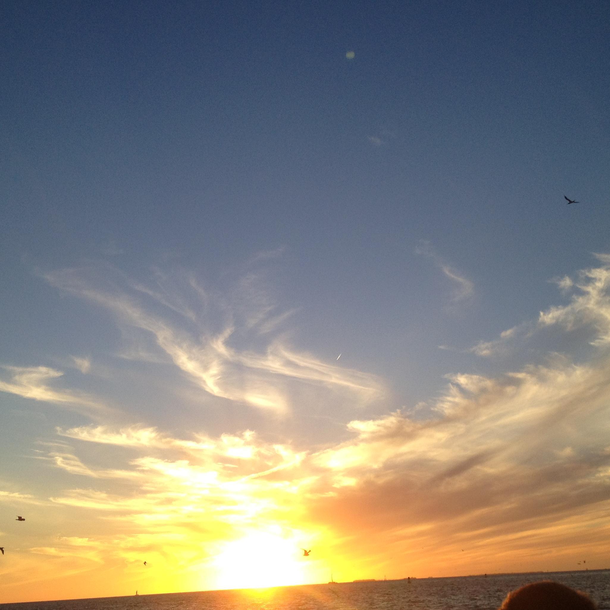 rasmichaelb's profile picture. Personal opinion, not advice