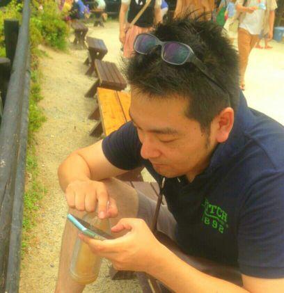 42歳 植物 海外ドラマ好き 脳内ミニマル