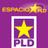EspacioPLD's profile image