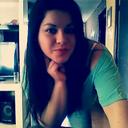 Cinthya Huenchul (@cinthya198810) Twitter