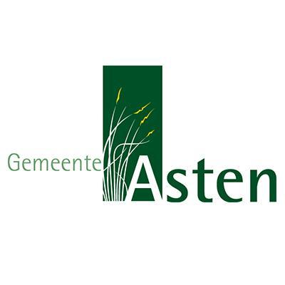 Officiële account van de gemeente Asten