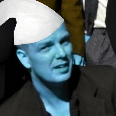 istandforbali3's profile picture. Anti-Drug activist