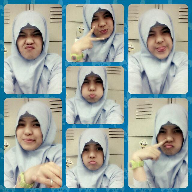 aisyah_syalala's profile picture. 