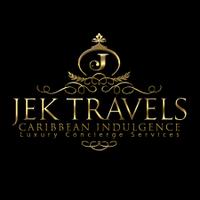 JEK TRAVELS (@jektravels) Twitter profile photo