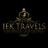 JEKTRAVELS's profile image