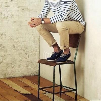 Inspiration for your manly wardrobe | Clothing, Shoes, Accessories | We do not own the pictures we post | Tracking #menswear101