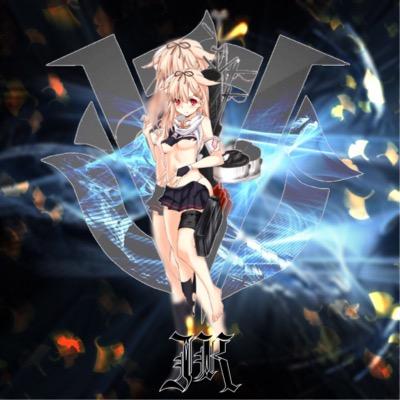 member of @Clanlesq♣︎@TehVlitzGaming.♣︎依頼△ PSID  ♣︎FreeStyleJK♣︎Seist_Arthur