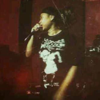 GaijinUnderdog's profile picture. Est 2010 |black-vocal|bodong-basis|ari eka-gitar 2|bagus-drumer| cp: 085779090544(25652127thanks.....!!!