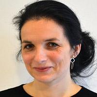 Beatrix (@justbeatrix) 's Twitter Profile