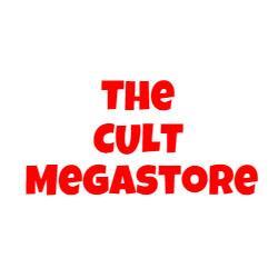 Your one stop for all things collectable