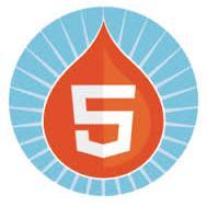Fond of the latest trends in #technology, #mobile, #webdev #socialmedia