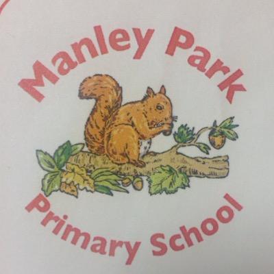 Manley Park Primary Profile