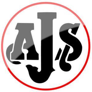 The AJS brand dates back to the early 1900s producing fine motorcycles over the years. Take a look at our current exciting range of affordable motorcycles