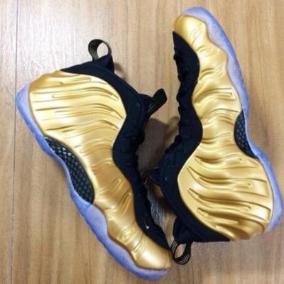 Goldenaiire's profile picture. 