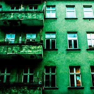 friedel54haus's profile picture. Keine Modernisierung gegen unseren Willen. Wir bleiben alle!