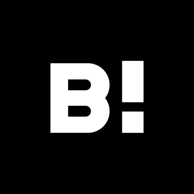 BEWARE MAGAZINEさんのプロフィール画像