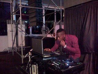 Youngest and fastest growing disc jockey @djmikkymonfana, STUDIO 21,MONFANA MUSIC, for booking call +234 7054094408 or michael.samuel18@yahoo.com